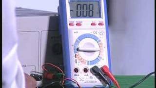 Lecture  30 InverterNonInverter Circuits [upl. by Begga]