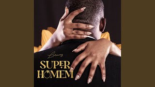 Super Homem [upl. by Aivila]