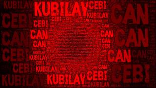 Second  Balıklı Rum Balıkcı Ruhum [upl. by Kiryt]