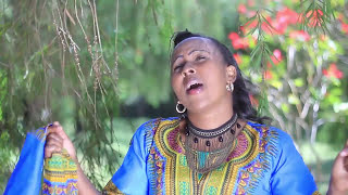 Winfred Wango  Uinuliwe Official Video [upl. by Koerlin]