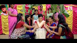 Amar moner manush bondhu tumi hoila na [upl. by Couhp648]