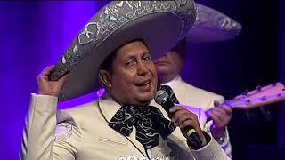 Mariachi Vargas de Tecalitlan Colección México 47 Full AlbumAlbum Completo [upl. by Ridinger]