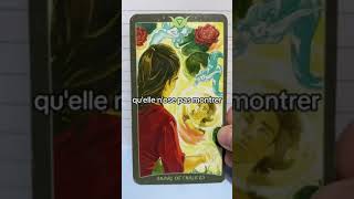 Mes cartes ont un message pour toi 2 tarot guidance message [upl. by Kathryne]