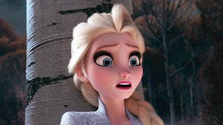 Frozen 2 Full Movie in English  Walt Disneys Frozen 2  Hollywood Movie in English  Fact amp Review [upl. by Mur146]