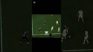 quotWatch Neymar’s mindblowing skills that redefine football 🔥⚽️ Neymar ViralVideo Shortsquot [upl. by Ayikaz187]