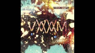 Bassnectar  VAVA VOOM Chronological Outtakes OFFICIAL [upl. by Walworth594]