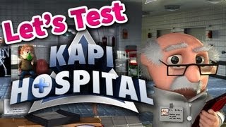 Dr Gulati ने किया Govinda का Checkup  The Kapil Sharma Show  Dr Gulati Special [upl. by Newmark]