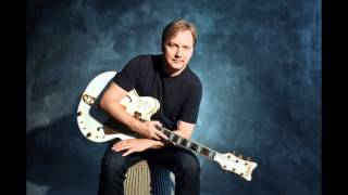 Steve Wariner quotLifes Highwayquot [upl. by Hinson]