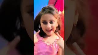 song music so cute fun happy  Hamaragharh4 [upl. by Stroud]