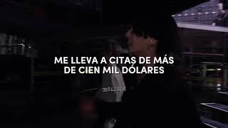 Jungkook con este tipo de canción REZABLE🛐🙏😍🥵 pt3 [upl. by Florencia]