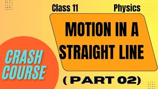 Kinematics Graphs Explained Simply  Part 1  Understanding Kinematics Graphs Part l [upl. by Allemac906]