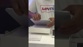 ipad pro 2024 ipad pro 2024 unboxing m4 ipad pro 2024 m4 ipad pro 2024 unboxingapple ipad pro m4 [upl. by Einahpetse]