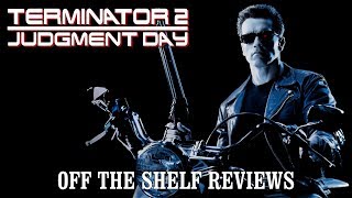 Terminator Dark Fate 2019 Movie  Linda Hamilton Arnold Terminator 6 Dark Fate Movie Full Review [upl. by Quinta]