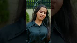 renukapanwar  gulzarchhaniwala brasletsong shortviral ytshorts  devonkedevmahadevsongs [upl. by Brag]