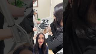 POV Tattoo removal at NAAMA [upl. by Rojas]