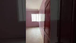 appartement lilbay3 1 étage Hay adrar agadir 0607093301 [upl. by Aikkin]