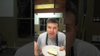 Dont Miss Out With This Easy KETO Key Lime Pie cooking recipe [upl. by Machute888]