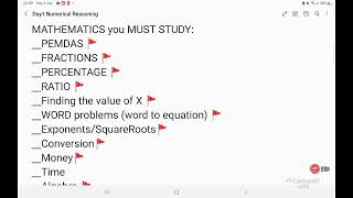 SolvingMath with Leonalyns broadcast [upl. by Mears]