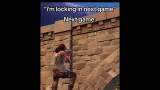 couldve swore it was a shockwave mrbeast fortnite fortnitememes fortniteclips fortnitefunny [upl. by Leehar]