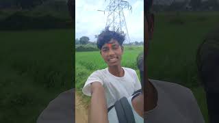 Dukan me ayye youtuber I phone sell karne ke liye 😲😱 minivlog vlog [upl. by Acinat]