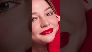 Experience the magic of soft lips with Revlon s 1 iconic lipstick [upl. by Lennon]