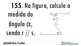 C05 PARALELISMO 155 [upl. by Mehcanem85]