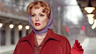 Far from Heaven Full Movie Facts And Review  Julianne Moore  Dennis Quaid [upl. by Aipmylo950]