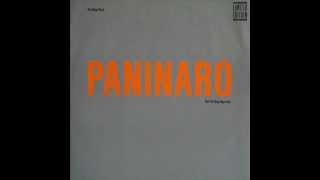 Pet Shop Boys  Paninaro Ian Levine Mix [upl. by Titus]