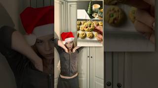 Ozon 1781401493 🛍️✨cristmas cooking cristmascake [upl. by Jose]