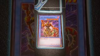 Umbra amp Lumis Deck Profile from Battle City 🔥 YuGiOh BattleCity deckprofile [upl. by Krell437]