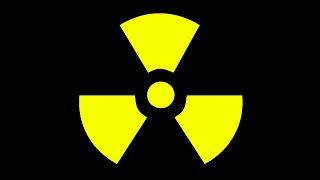 Nuclear Alarm Siren  Nuke Alarm  10 Hours HD REMASTERED [upl. by Nawat]