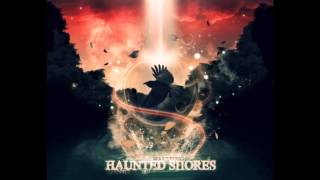 Haunted Shores  Sentient Glow [upl. by Serdna]