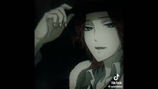 Diabolik Lovers Laito Sakamaki Edit [upl. by Pierson20]