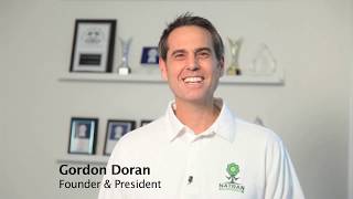 Natran Green Pest Control  Company Introduction [upl. by Krantz194]