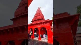 mahadev mahadevstatus bholenath shivshankar shambhu harharmahadev shorts viral trending yt [upl. by Cavill]