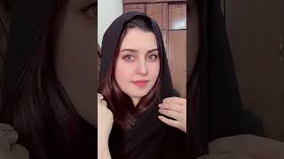 HijabEHaya Slowed Reverb tiktok tiktokvideo foryou shorts shortvideo shortsvideo [upl. by Anaxor231]