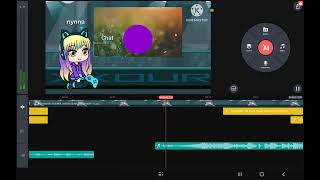 nynna found media crestilia gameplay read desc [upl. by Lokcin]