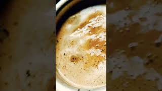 Masala chai recipe  garamchai chailover tea shortsvideo recipe chay youtubeshorts shorts [upl. by Yenettirb504]