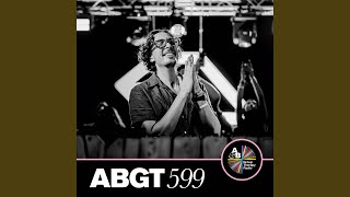 Adrift ABGT599 [upl. by Vivica]