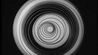 Marcel Duchamp  Anemic Cinema [upl. by Cilegna]