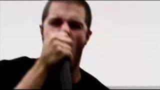 Misery Signals  The Failsafe OFFICIAL VIDEO [upl. by Mike58]