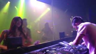 MDM Music Club DJ Khang Chivas  14042013 [upl. by Eznyl45]