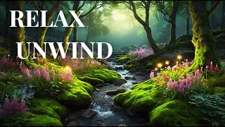 Best Relaxing amp Soothing Melodies amp Classical Music – For RELAX STUDY SLEEP amp WORK 118 [upl. by Kendrick727]