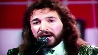 Marco Antonio Solis — Que Mala Live [upl. by Finnigan912]