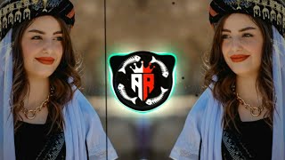 Farsi Remix Song  Pashto and Farsi Mix Song  Farsi Song 🎧  Viral Song ❤️ [upl. by Fidellia725]