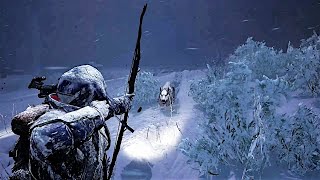 SCAVENGERS Gameplay Trailer New Free to Play Multiplayer Game 2020 [upl. by Seroka145]