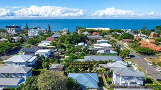 24A Josephine Street REDCLIFFE Queensland [upl. by Bywaters916]