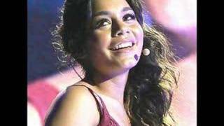 Still there for me  Vanessa Anne Hudgens and Corbin Bleu [upl. by Anitaf]