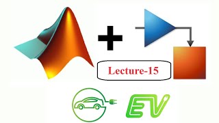 MATLABSIMULINK model of VF control of Induction Motor PartIII  LEC115 [upl. by Theresita458]