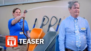 Superstore Season 6 Teaser  The Cloud 9 Employees Are More Essential Than Ever  Rotten Tomatoes TV [upl. by Atinus]